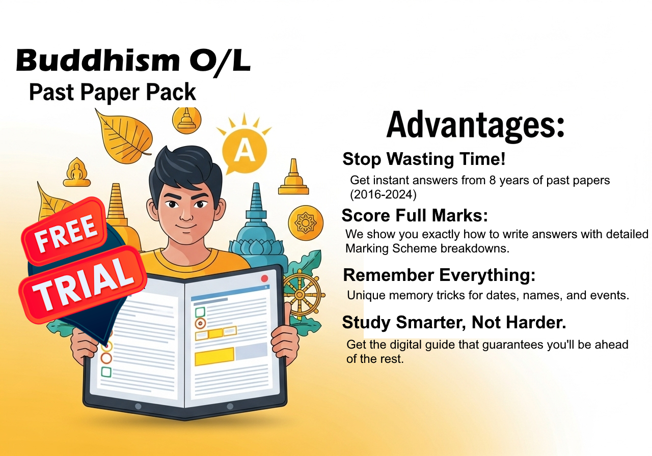 OL-paperpack-buddhism-English.png